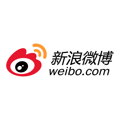 Weibo